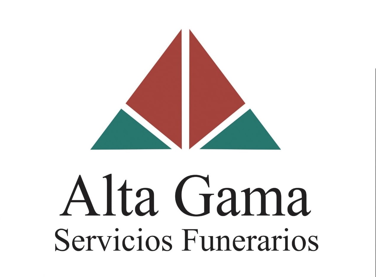 Funeraria Alta Gama