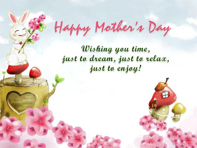 Mothers Day 2017 Greeting Cards Printable & Homemade Mothers Day 2017 Greeting Cards Printable & Homemade