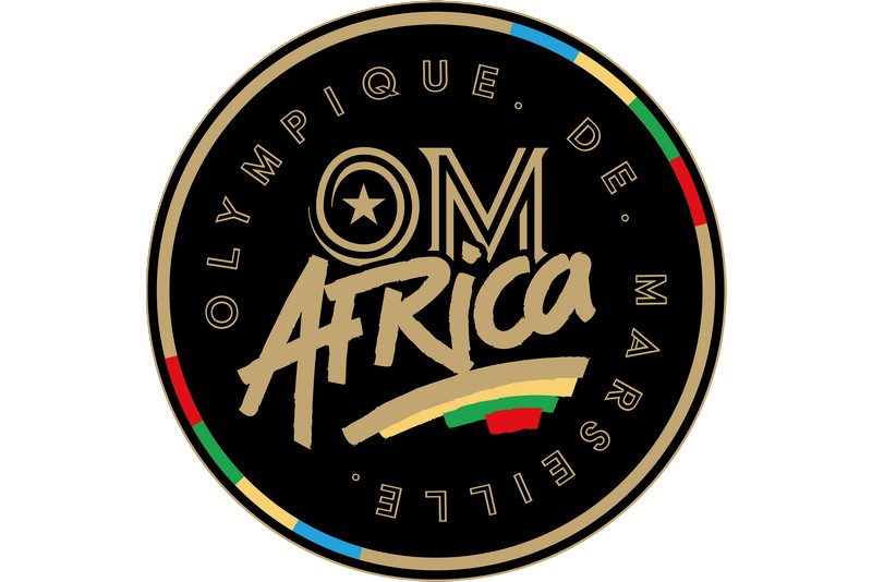 Football teams shirt and kits fan Olympique Marseille Special 