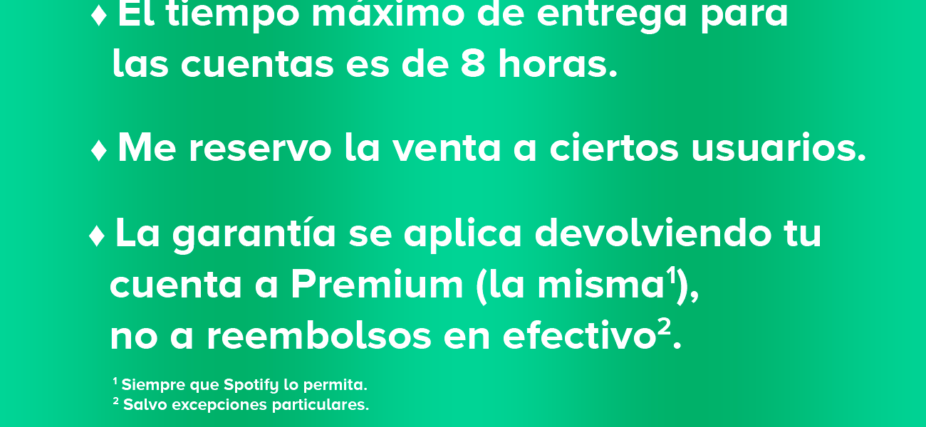 Spotify-Premium_07.png