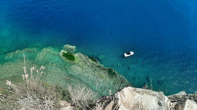 moniga del  garda valtenesi cosa vedere