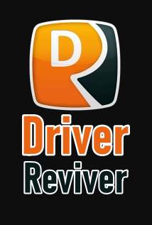 ReviverSoft Driver Reviver v5.36.0.14 ReviverSoft Driver Reviver v5.36.0.14