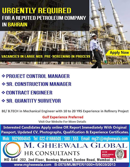 Gulf Job Paper 22