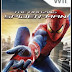 The Amazing Spiderman WII Free Full Version