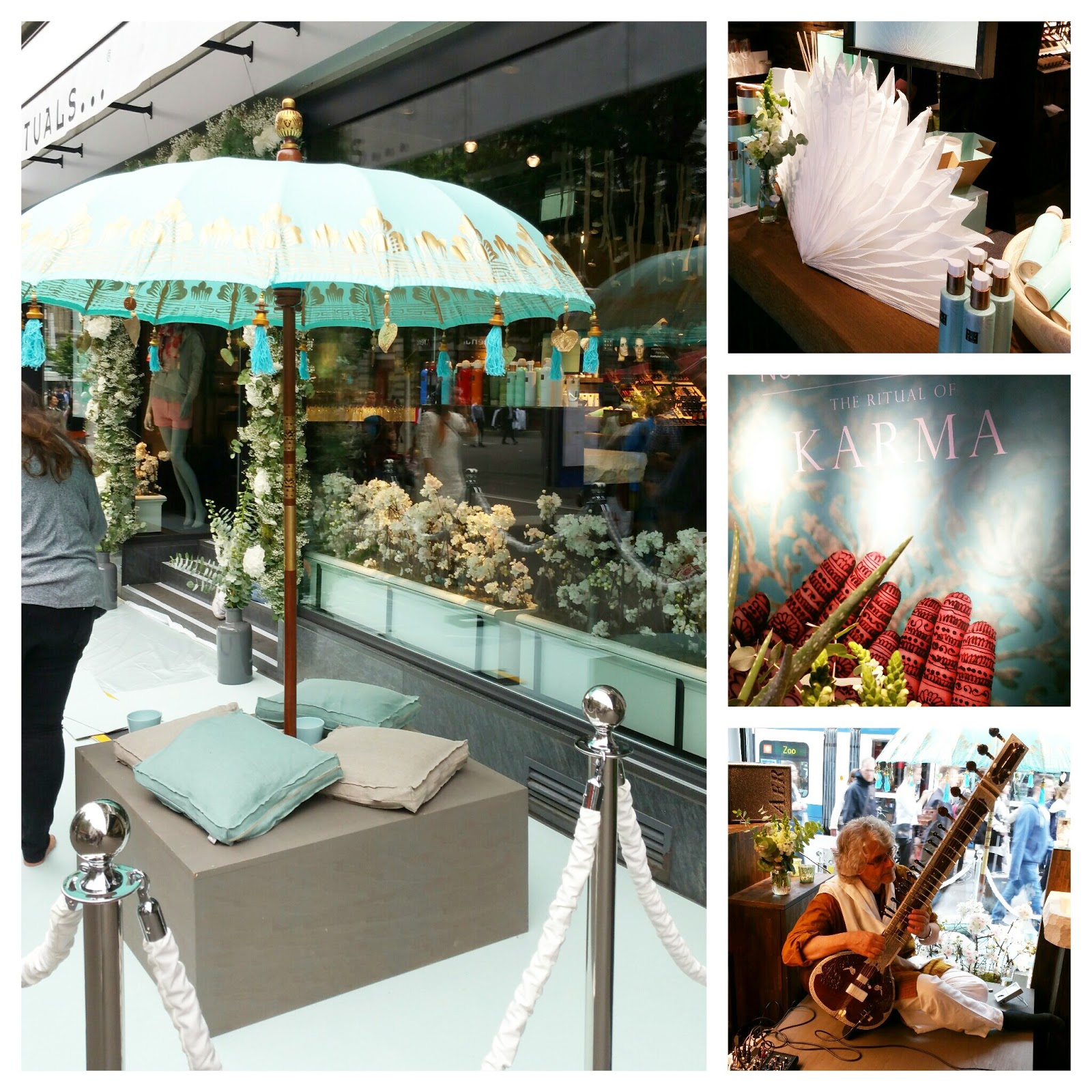 Digital Real Estate Summit 2017