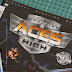 AK interactive Aces High Magazine 1st issue