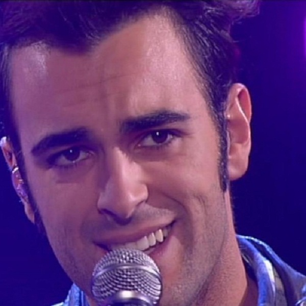 museo lopi marco mengoni david garrett back black museo lopi marco mengoni david garrett back black