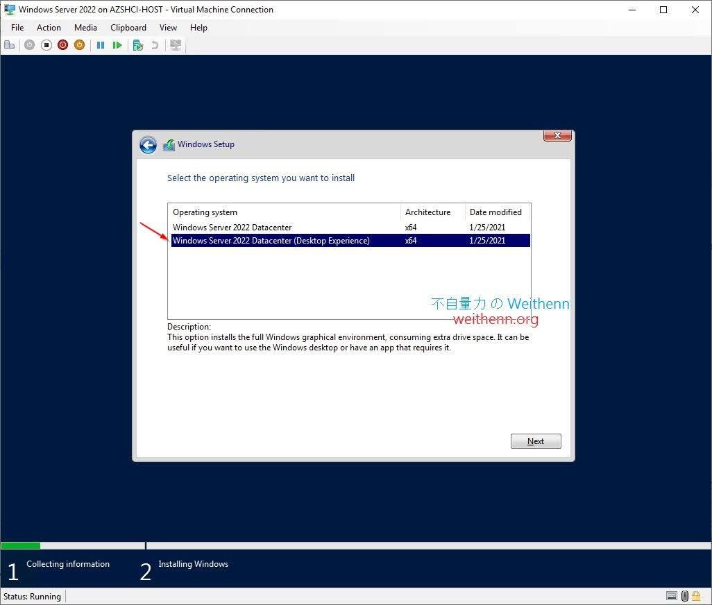 windows server essentials 2022 windows server essentials 2022