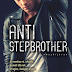 Tijan – Anti-Stepbrother: Vészkijárat