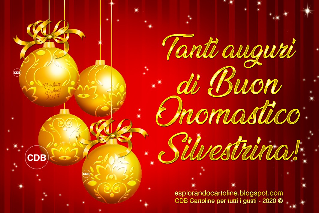 Esplorando Cartoline CDB Cartolina ⭐️ ⭐️ Tanti Auguri di BUON