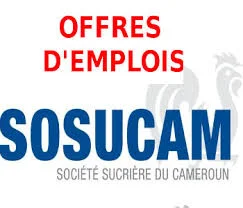 SOSUCAM