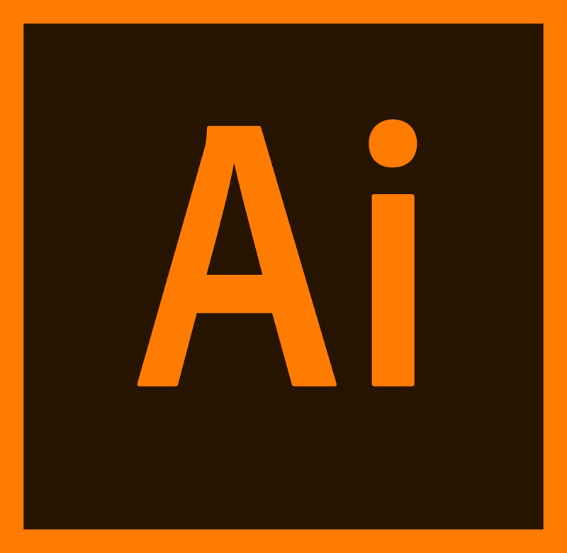 adobe illustrator 16 download free full version