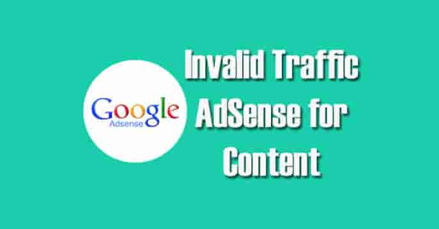 Akun Adsense Dibanned, Banding Ditolak? Jangan Panik, Ini Solusinya!