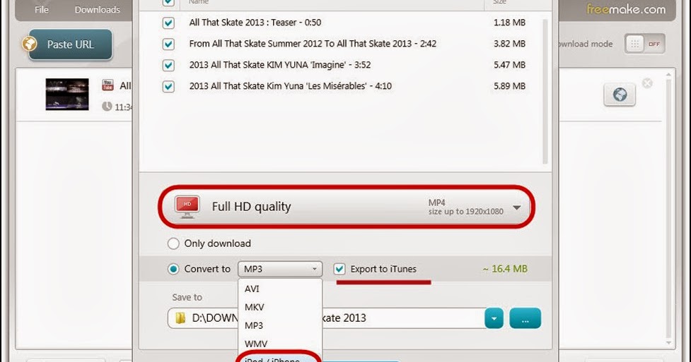 download youtube mp3 to iphone download youtube mp3 to iphone