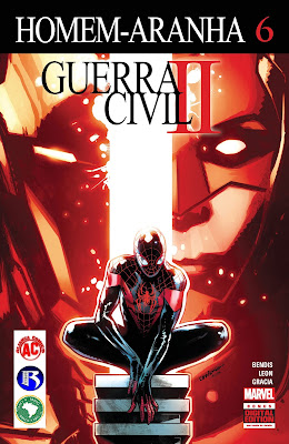 http://renegadoscomics.blogspot.com/2016/07/homem-aranha-v2-06-2016.html