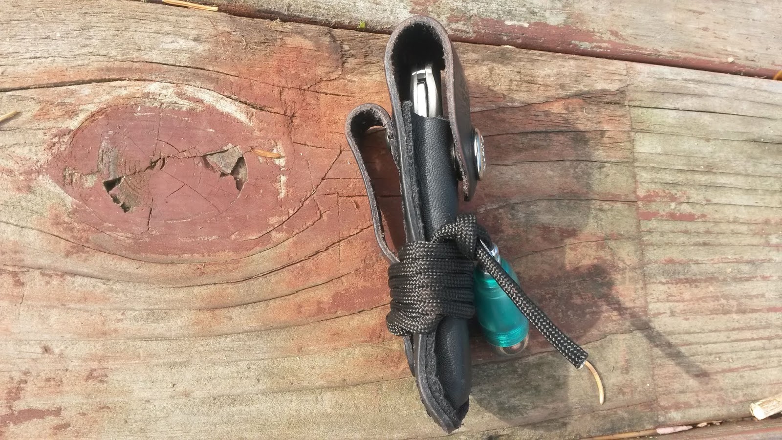 Buck501SheathMod_03.jpg