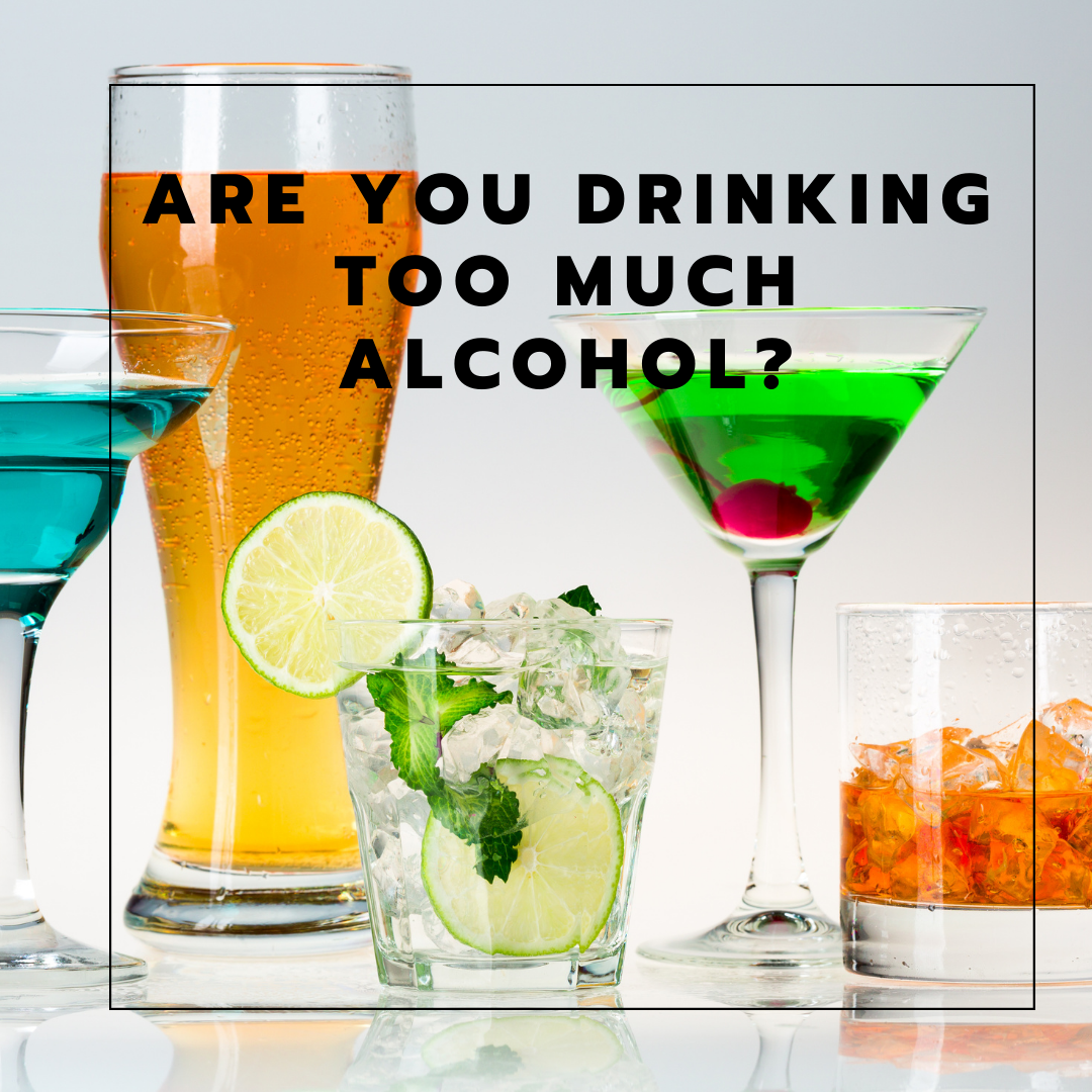 7 Big MISTAKES Preventing YOU From Losing Weight