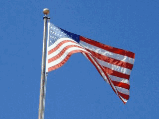 flag.gif