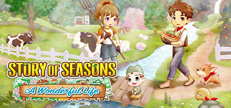 story-of-seasons-a-wonderful-life-pc-cover