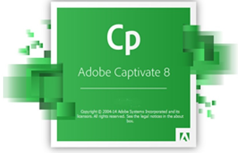 adobe captivate trial adobe captivate trial