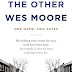 INFO THE OTHER WES MOORE READER'S GUIDE