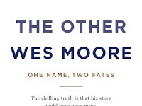 FREE THE OTHER WES MOORE STUDY GUIDE ANSWERS