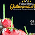 O melhor da culinária nacional e internacional estará representado em Porto Velho, entre os dias 6 e 8 de junho, na 1ª Feira Show de Gastronomia e Negócios