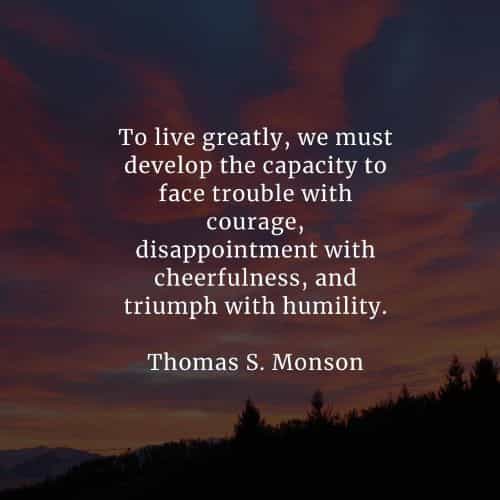 Adversity quotes that will help you think positively Adversity quotes that will help you think positively