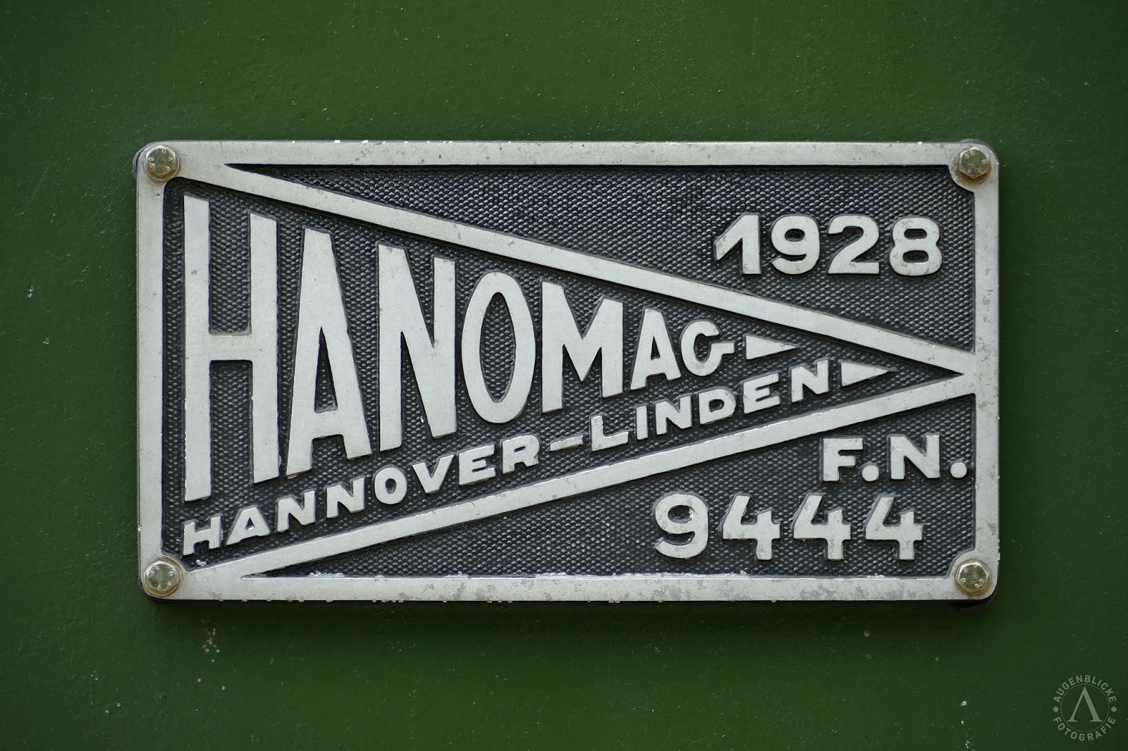 Adac Kindersitztest Teuer Muss Nicht Gut Sein Auto Und Reisen