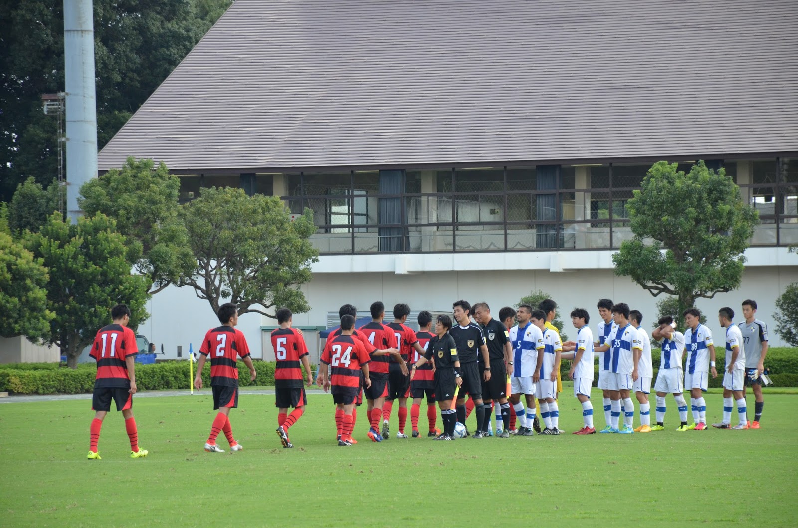 Esperanza Top News 試合レポート エスペランサsc Vs 海自厚木マーカス 貴重な勝ち点1