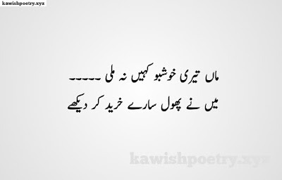 Motivational Quotes In Urdu