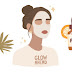 Notes to Self - How i can stability the Dosha-effect on My pores and skin Notes to Self - How i can stability the Dosha-effect on My pores and skin