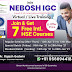 Nebosh Course in Karaikal – Health and Safety Course in Karaikal