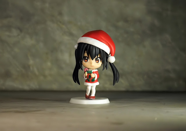 日本型クリスマスはいつ始まったの?普及の歴史を簡単に解説 日本型クリスマスはいつ始まったの?普及の歴史を簡単に解説