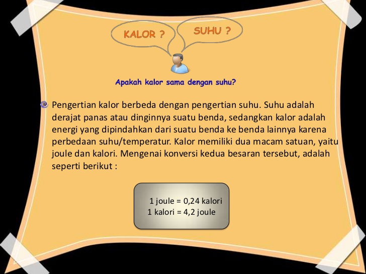 Apakah Ada Perbedaan Antara Suhu Dan Temperatur Berbagai Perbedaan Apakah Ada Perbedaan Antara Suhu Dan Temperatur Berbagai Perbedaan