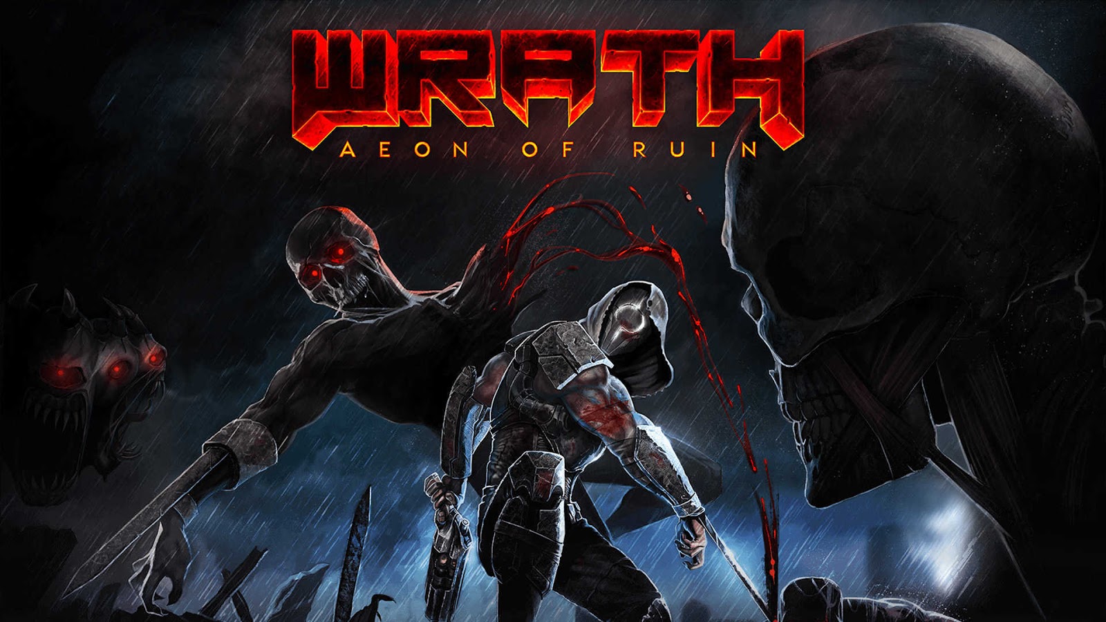 wrath-aeon-of-ruin