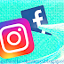  Instagram Login with Facebook or Email