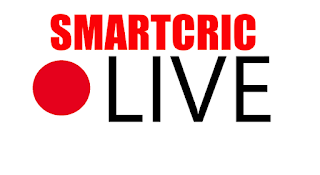smartcric smartcric