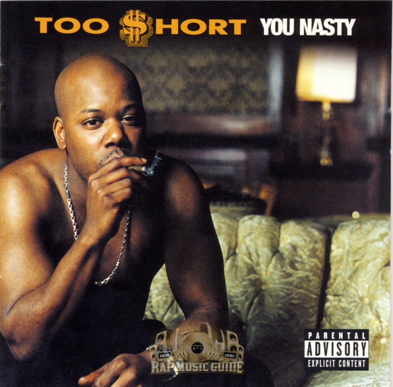 Too Short Discography Download Too Short Discography Download