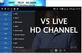 v5 live iptv activation codes Free Latest Updated 