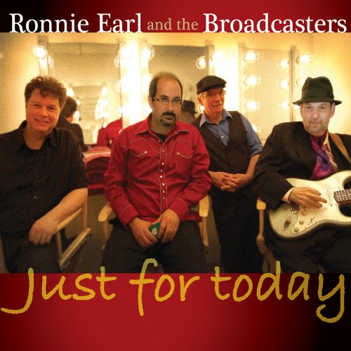 just+for+today+ronnie+earl.jpg