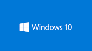 ▷ Claves de Producto Windows 10 Home, Pro y Enterprise