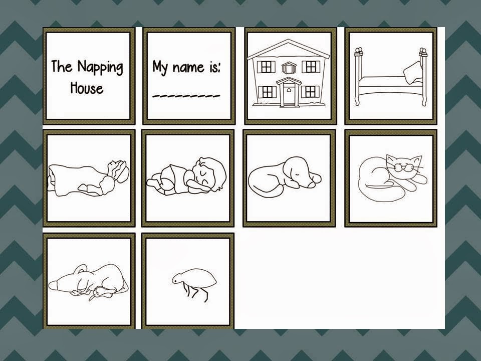 trifecta-book-reviews-the-napping-house-by-audrey-and-don-wood