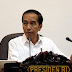 Kumpulkan Menteri Ekonomi, Jokowi Wanti-wanti Ancaman Resesi