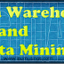 BCA - Semester 6 - Data Warehousing and Data Mining (End Term Paper 2016 - Solved)