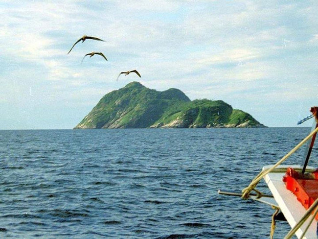 Sejarah Pulau Kanibal di Siberia, Fakta Tragis yang Ditutup-tutupi Uni Soviet (Bagian 2) 4 Sejarah%2BPulau%2BKanibal%2Bdi%2BSiberia%2Bi