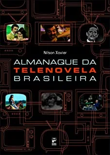 Cinema e series brasileiras na Amazon  para curtir em casa