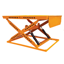 http://canaradocklifts.com/