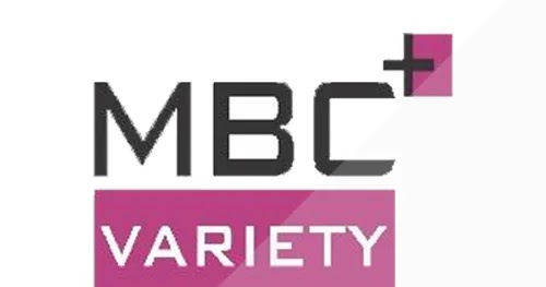 قنوات MBC - عرب كافيه - قنوات بث مباشر 