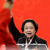 Ketua Umum PDIP Berikutnya Ditentukan Megawati Soekarnoputri